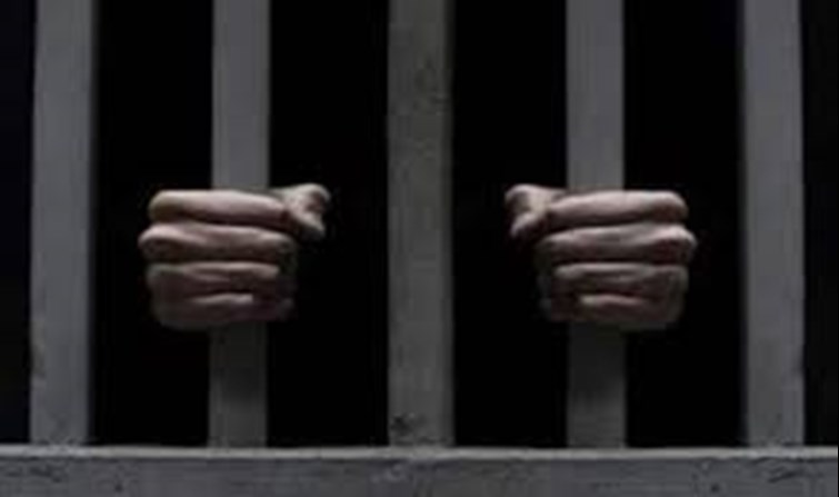 breaking Three killers got punishment after 26 years in Gopalganj