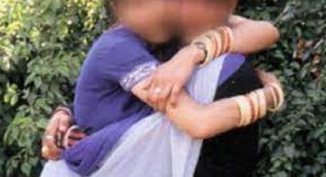 jamui me premi premika ki gahrwalon ne karai shadi 