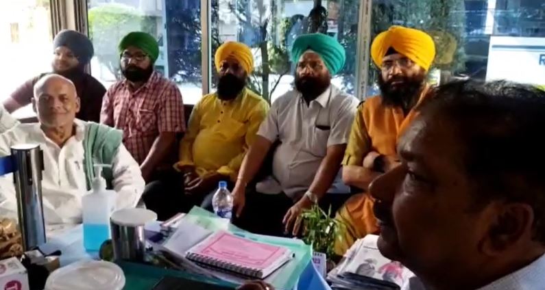 caste based census me jati ka jhol jhal 