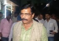  Former MP got parole for 15 days, came out of Saharsa jail, will attend son Chetan Anand's engagement