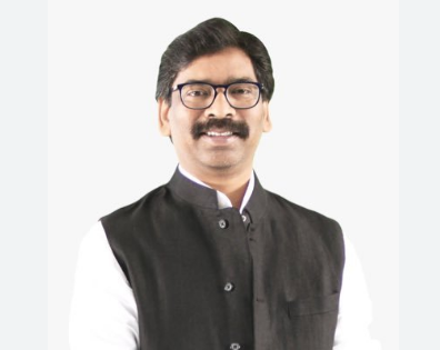 shahid sido kanhu ki jayanti