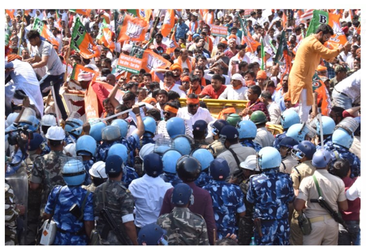 kala diwas 