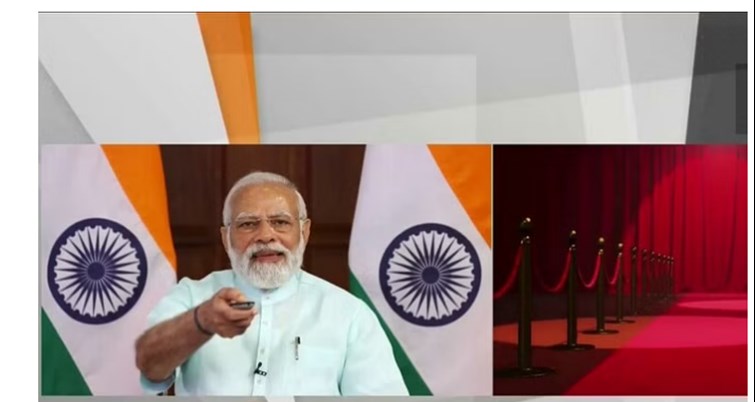 rojgaar mela-2023 