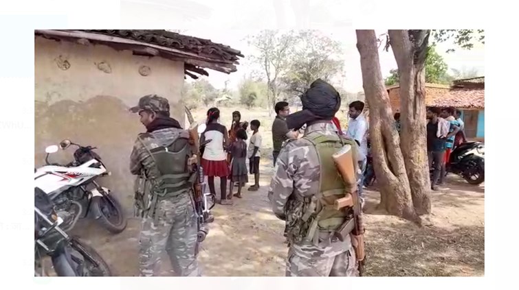 sharmanaak 