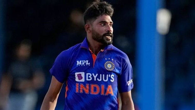 mo.siraj ne kiya bada khulasa 
