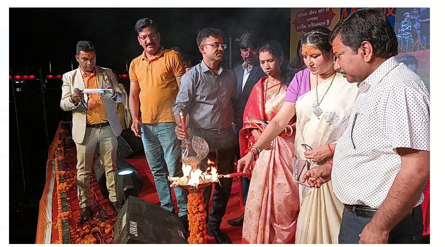 palamu mai milega ab ahmedabad ka najara 