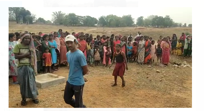 shav milne se sansani 