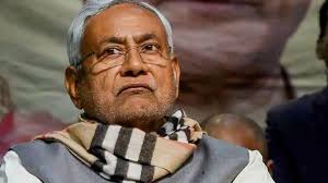 Chief Minister Nitish Kumar expressed deep condolences on the demise of former Punjab Chief Minister Parkash Singh Badal.