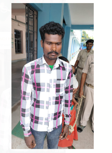 adalat ka bada faisala 