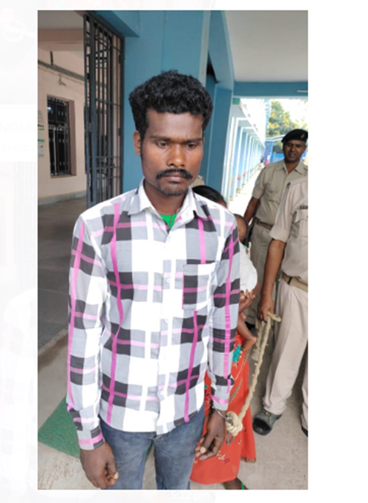 adalat ka bada faisala 
