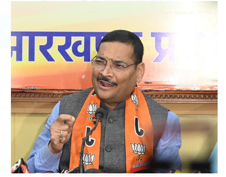 pm ki man ki baat karyakram per bjp ne ki tyaiyari 