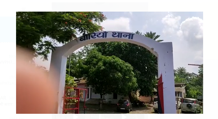 mihila ke sath gangrep