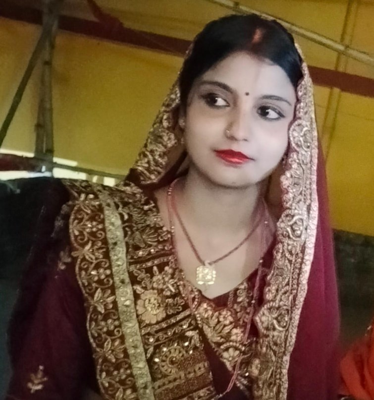 Bride who went missing on honeymoon to Darjeeling found in Gurugram