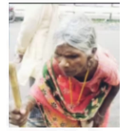 csp sanchalak per vridha pension udaane ka  aarop 