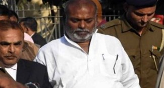 Parole for 15 days to former RJD minister Rajballabh