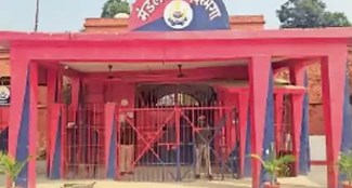 Relatives angry over death of undertrial in Darbhanga Jail