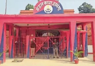 Relatives angry over death of undertrial in Darbhanga Jail