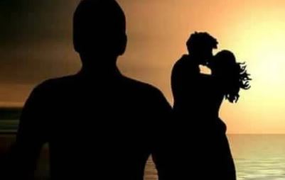 dost dost na raha,love affairs me dost ka murder karwa diya.