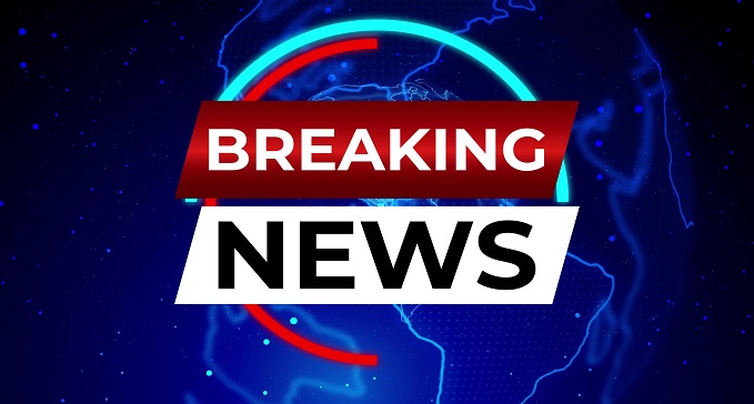 bihar me zamin karobari ka murder