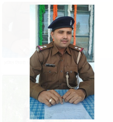 chaibasa mai naxaliyon  ne kiya bada hamla 