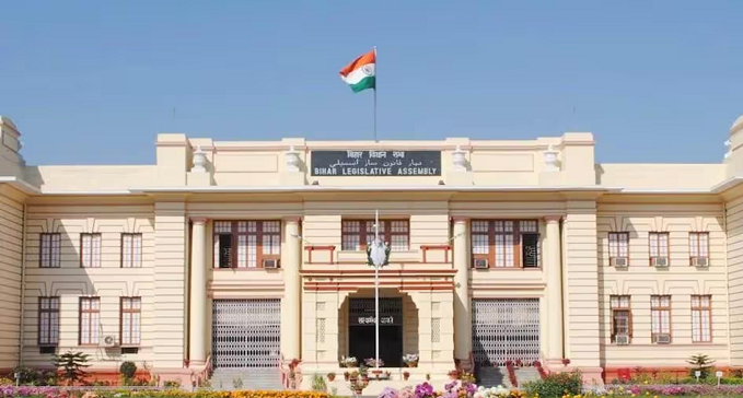  Freedom fighter late Devsharan Singh's 123rd birth anniversary was celebrated.
