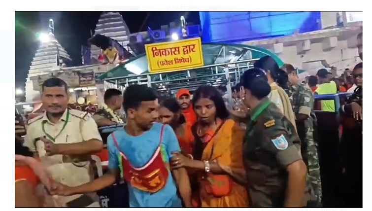 sawan ki antim somwari aaj 