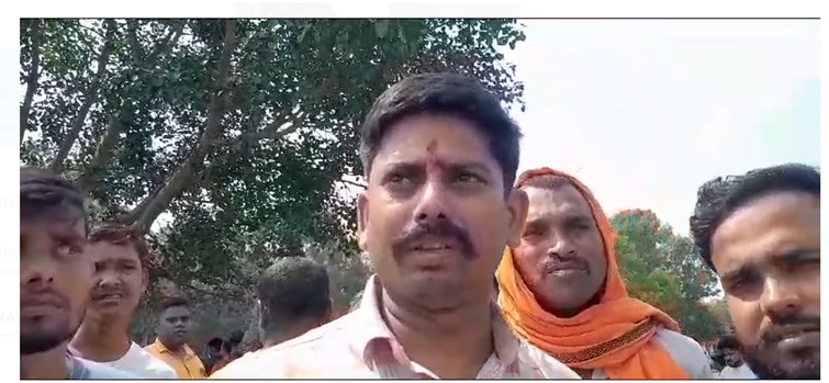 rafataar ka kahar 