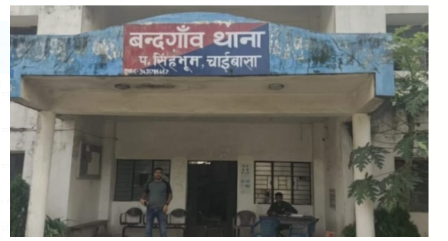 police ko mili badi safalta 