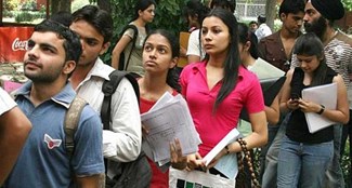 UGC NET Exam starts from today, will run till 14th December