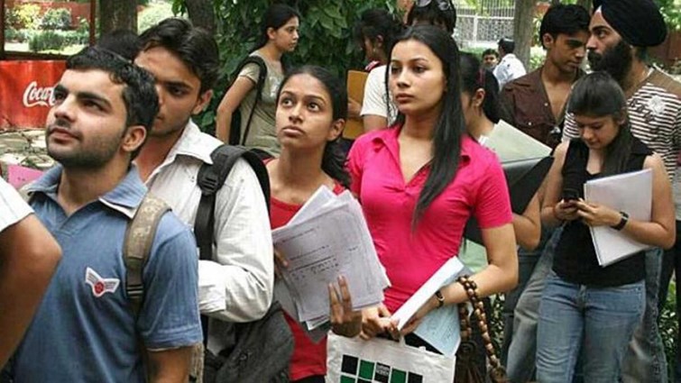 UGC NET Exam starts from today, will run till 14th December