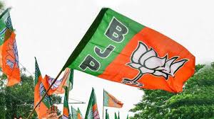 Rajasthan, MP and Chhattisgarh will soon get CM, BJP appointed observer..