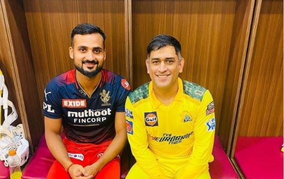 team india me ek aur bihari ki entry, bcci ne diya birthday gift 