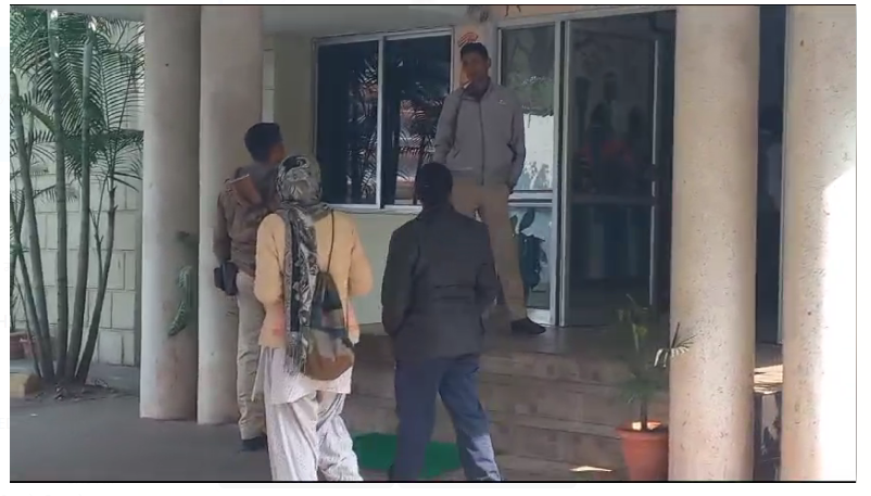 nia ki badi karrawai 