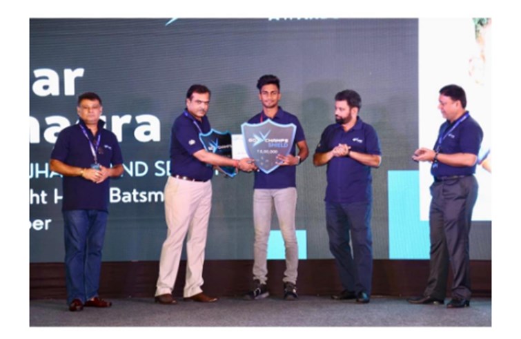 ipl auction 2024 