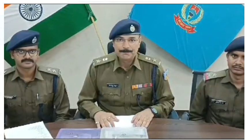 cyber crime ke khilaf badi karrawai 