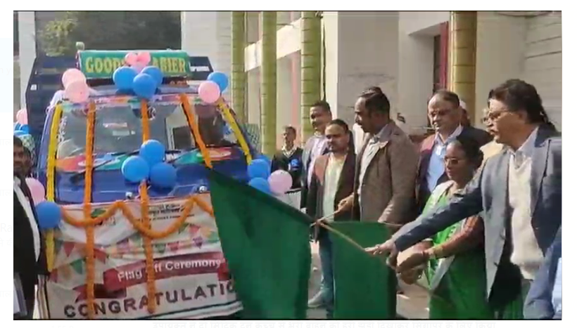 pakur se 2 mitric tan kachu singapur rawana 