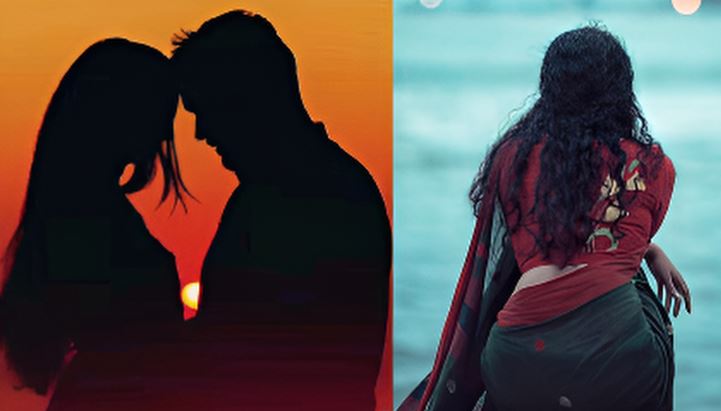 ishq ke chakkar me fansi 3 bachchon ki maa, pyar me mila dhokha to laga rhi nayay ki guhar 