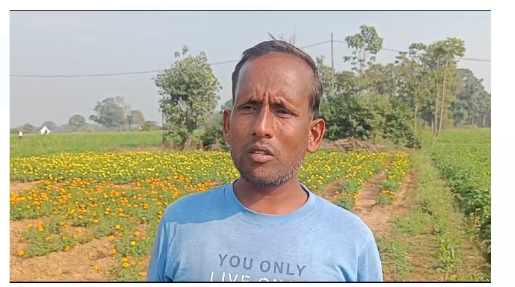 manjil unhi ko milti , jinke sapnon mai hoti jaan 