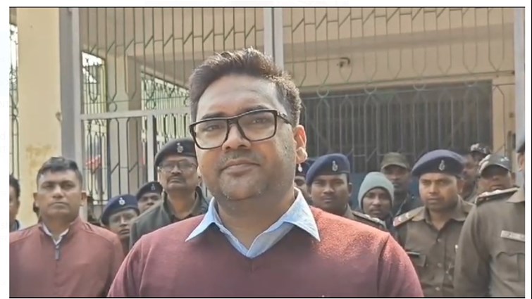 chas mandal kara mai chhapemari 