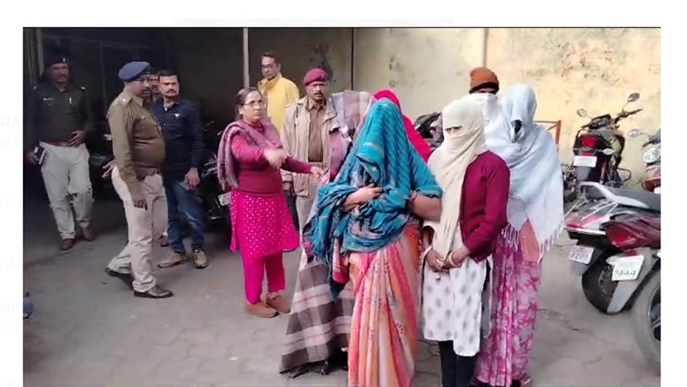 badi safalta 
