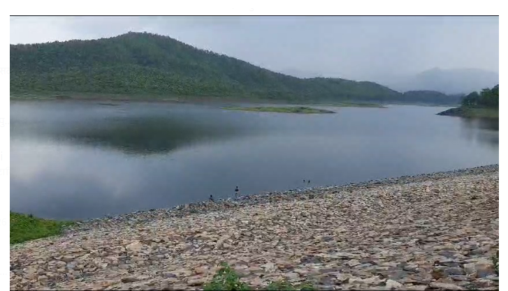 parijanon mai maatam 