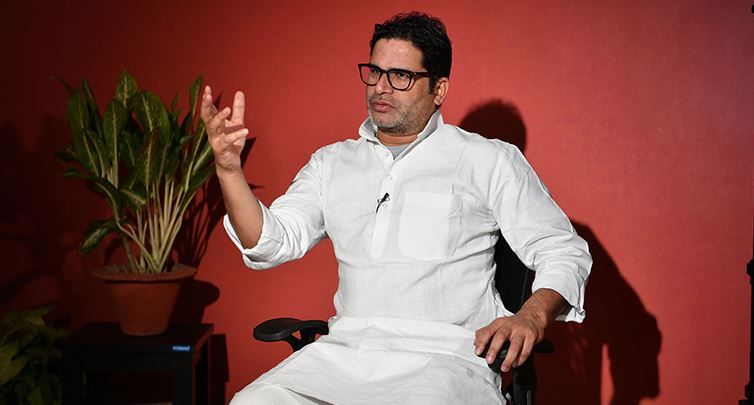 koi kitno chichiyaye  I.N.D.I.A. alliance me bahubali to sirf congress hai 