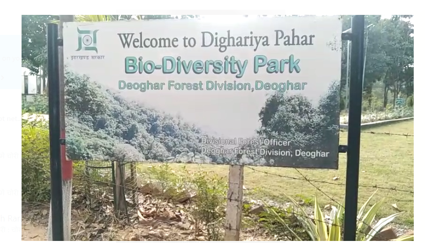 naye saal ka manana hai jashna , to chale aaiye yahan 