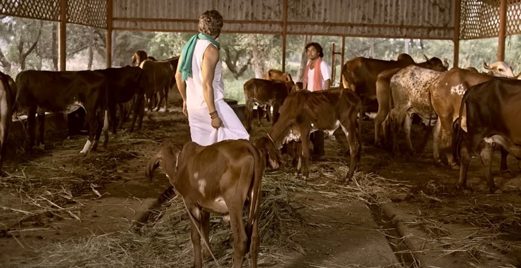 lala ka lalten bhojpuri film ka world tvpremier, yash kumar lagayenge bhojpuri ka tadka  