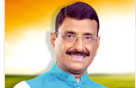 aam bajat  per pratikriya 