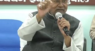 cm nitish said to jeevika didi.give the information of teachers who do not teach to dm