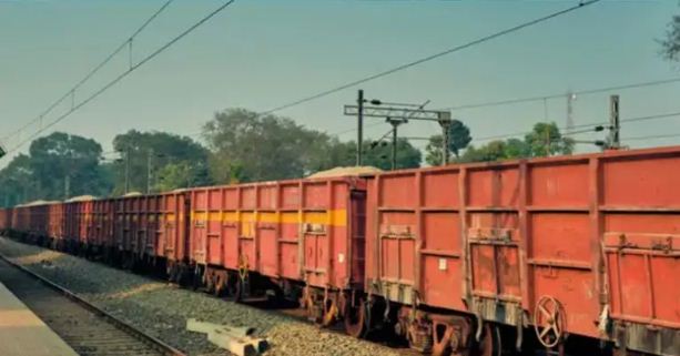 reels ke chakkar me fansi real life 