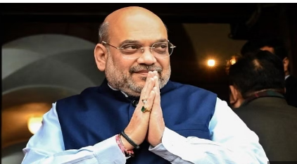 jharkhand mai bjp ka phir hoga vijay sankalpa raily