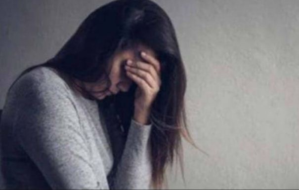 kalam nahin ab goli chalwayenge principal 