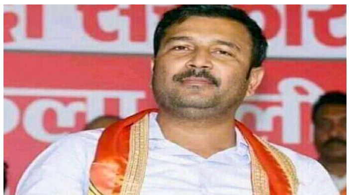 aam bajat ka  swagat 